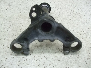GT50 (6V) Xe 3M7-0062