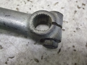 GT50 (6V) LbNy_ 3M7-0062
