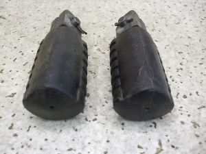 GT50 (6V) XebvE 3M7-0062