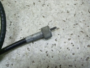 GT50 (6V) [^[C[ 3M7-0062