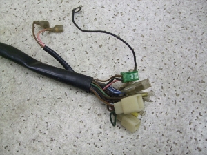 GT50 (6V) Cn[lX 3M7-0062