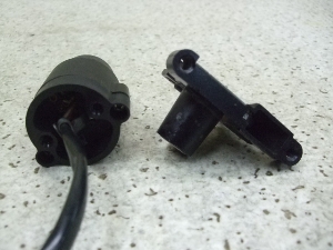 GT50 (6V) L[Zbg 3M7-0062