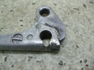 GT50 (6V) Nb`o[ 3M7-0062