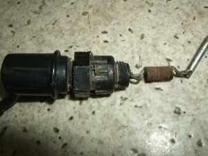 GT50 (6V) Au[LZT[ 3M7-0062
