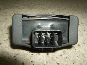 JOGZRG{[V50(12V) CDI SA16J-4020