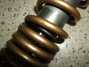 ZZ50(12V) ATXyV CA1PB-1105