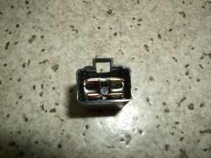 ZZ50 (12V) X^[^[[ CA1PB-1105