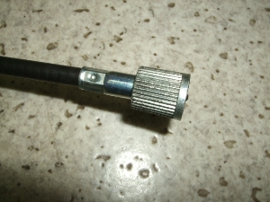ZZ50 (12V) [^[C[ CA1PB-1105