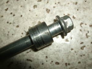 fBIZX50/ DIO ZX  tgANXVtg AF35