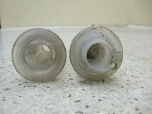 fBIZX50/ DIO ZX  ObvE  AF35