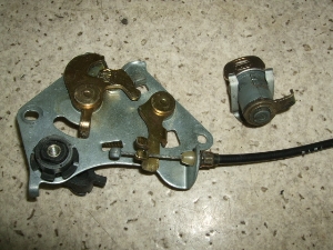 fBIZX50/ DIO ZX  V[gbN AF35