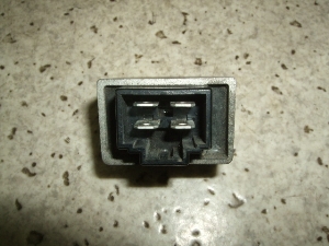 fBIZX50/ DIO ZX  M^[ AF35