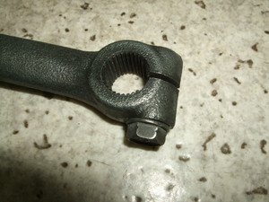 fBI50/ Dio  LbNy_ AF27-1603