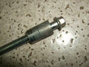 fBI50/ Dio  tgANXVtg AF27-1603