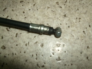fBI50/ Dio  tgu[LC[ AF27-1603