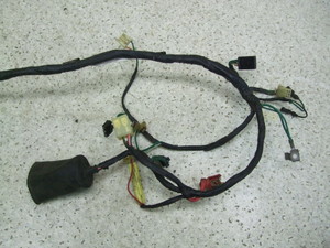 fBI50/ Dio  Cn[lX AF27-1603