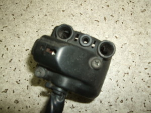 MG0034 G~l[^[400(12V) nhXCb`E ZL400A-0030