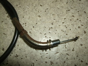 G~l[^[400(12V) [^[C[ ZL400A-0030