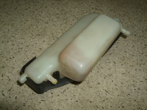 MG0045 G~l[^[400(12V) N[g^N ZL400A-0030