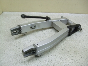 CpX400/ IMPULSE400  XCOA[ GK79A-1158