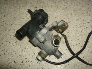 CpX400/ IMPULSE400  T[X^bg GK79A-1158