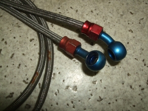 CpX400/ IMPULSE400  tgu[Lz[XЊO GK79A-1158