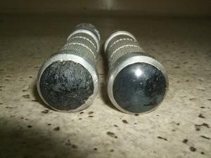 CpX400/ IMPULSE400  XebvEЊO GK79A-1158