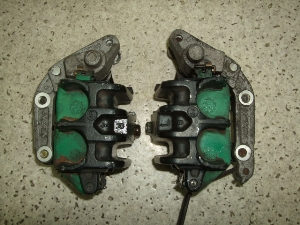 CpX400/ IMPULSE400  tgu[LLp[ GK79A-1158