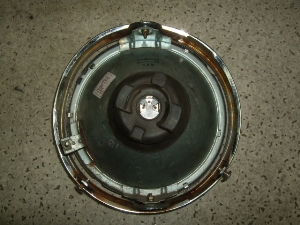CpX400/ IMPULSE400  wbhCg GK79A-1158