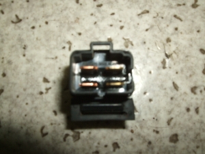CpX400/ IMPULSE400  [ GK79A-1158