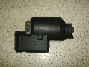 CpX400/ IMPULSE400  Z[^[Jo[ GK79A-1158