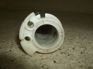 CpX400/ IMPULSE400  XbgObv GK79A-1158