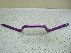 CpX400/ IMPULSE400  nh  GK79A-1158