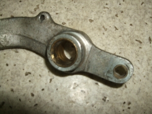 CBR250R (12V) u[Ly_ MC17-1007