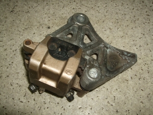 CBR250R (12V) Au[LLp[ MC17-1007