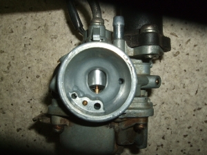 JOGX|[c50(12V) Lu^[ 3CP-2051
