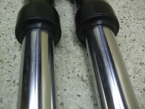 GPX250 tgtH[N EX250E-0172