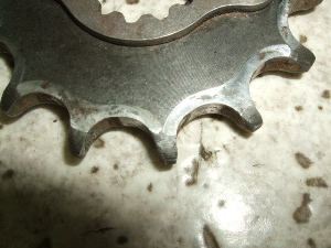 GPX250 hCuXvPbg EX250E-0172