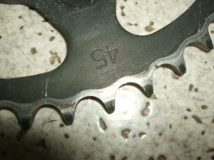 GPX250 huXvPbg EX250E-0172