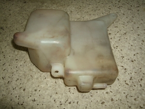 GPX250 N[g^N EX250E-0172