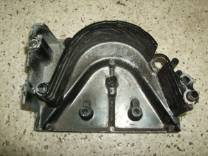 GPX250 hCuXvPbgJo[/ GWJo[/ XvPJo[ EX250E-0172
