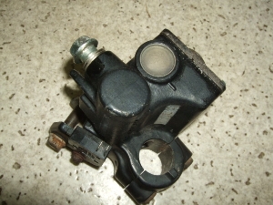 GPX250 tg}X^[V_[/ tgu[L/ }X^[V_[ EX250E-0172