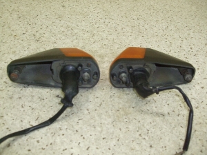 GPX250 tgECJ[E EX250E-0172