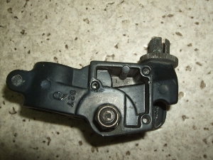 GPX250 Nb`o[z_[ EX250E-0172