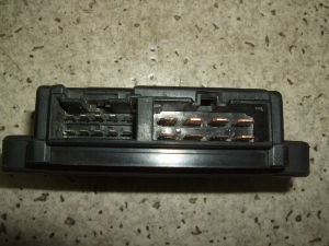 GPX250 q[YBOX EX250E-0172