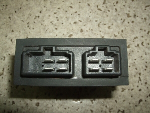 GPX250 COiC^[ EX250E-0172