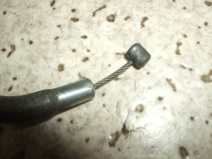 GPX250 `[NC[ EX250E-0172