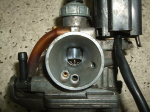 ZZ50 Lu^[ CA1PB-1153