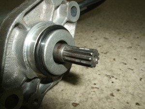 ZZ50 Z[^[ CA1PB-1153