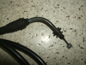 ZZ50 ANZC[ CA1PB-1153